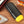 Etui à cigare de voyage en cuir - DUALGRID -  -  - Cadeau, Noël, Anniversaire, Original, Fête des pères, fête des mères - Atelier Atypique