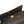 Étui à cravates en cuir personnalisable, 1 ou 2 cravates - Voyageur ASCOT - [
