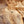 Lustre suspension Luminaire - Saturne Lumineux -  - luminaire - Cadeau, Noël, Anniversaire, Original - Atelier Atypique