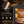 Deluxe Zigarrenhumidor aus Zedernholz – Apache Spirit
