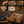 Cave à cigares avec accessoires – Coffret Prestige Libertador - [] - cave a cigare - Cadeau, Noël, Anniversaire, Original, Fête des pères, fête des mères - Atelier Atypique