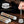 Cigar Humidor – Dominion Heritage