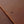 Housse en cuir pour MacBook - PRESTON Edition - [