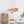 Lustre suspension Luminaire - Cordage Solaire -  - luminaire - Cadeau, Noël, Anniversaire, Original - Atelier Atypique
