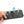 Humidificateur Aimanté pour Cave à Cigares  – OASIS S100 -  - humidificateur - Cadeau, Noël, Anniversaire, Original, Fête des pères, fête des mères - Atelier Atypique