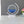 47613976019267|47613976052035