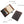 Organiseur Carnet A5 en Cuir Personnalisable - VOYAGEUR Winko