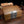 Cave à Cigare de Luxe - Héritage Empyrean -  - cave a cigare - Cadeau, Noël, Anniversaire, Original, Fête des pères, fête des mères - Atelier Atypique