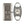 Pack Prestige Briquet et Coupe-Cigare - Héritage Edition -  - Briquet - Cadeau, Noël, Anniversaire, Original, Fête des pères, fête des mères - Atelier Atypique