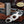 Pack Briquet et Coupe-Cigare - STIX - [] - pack cigare - Cadeau, Noël, Anniversaire, Original, Fête des pères, fête des mères - Atelier Atypique