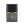 Cigar case – Linea Prestige