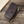 Étui de Voyage en Cuir pour Montres personnalisable – Voyager Keeper - [] - etui montre personnalisable - Cadeau, Noël, Anniversaire, Original, Fête des pères, fête des mères - Atelier Atypique