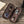 Étui de Voyage en Cuir pour Montres personnalisable – Voyager Keeper - [] - etui montre personnalisable - Cadeau, Noël, Anniversaire, Original, Fête des pères, fête des mères - Atelier Atypique