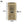Pack Prestige Briquet et Coupe-Cigare - Héritage Edition -  - Briquet - Cadeau, Noël, Anniversaire, Original, Fête des pères, fête des mères - Atelier Atypique