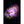 Affiche nébuleuse et galaxie sur toile, 17 visuels - NEBULA
