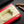 Cendrier à Cigares en Céramique - Edition Radiance Duo -  - cendrier - Cadeau, Noël, Anniversaire, Original, Fête des pères, fête des mères - Atelier Atypique