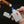 Cave à Cigares - CARBON -  - Cave à cigare TOP - Cadeau, Noël, Anniversaire, Original, Fête des pères, fête des mères - Atelier Atypique