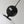 Lustre suspension Luminaire - Alvar Dome -  - luminaire - Cadeau, Noël, Anniversaire, Original - Atelier Atypique