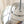 Lustre suspension Luminaire - Melt -  - luminaire - Cadeau, Noël, Anniversaire, Original - Atelier Atypique