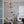 Luminaire Lustre Plafonnier - Stellar Orion -  - luminaire - Cadeau, Noël, Anniversaire, Original, Fête des pères, fête des mères - Atelier Atypique