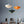 Lustre suspension Luminaire - Marimekko Z -  - luminaire - Cadeau, Noël, Anniversaire, Original - Atelier Atypique