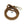 Laisse pour chien en cuir personnalisable - Voyageur Canis Lupus
