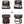 Housse sacoche en cuir pour Apple Mac Mini Personnalisable - Voyageur MacPod -  - housse PC personnalisable - Cadeau, Noël, Anniversaire, Original - Atelier Atypique