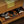 Cave à Cigares - Horizon Lux Edition - [] - cave a cigare - Cadeau, Noël, Anniversaire, Original, Fête des pères, fête des mères - Atelier Atypique