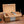 Cave à Cigare de Luxe - Héritage Empyrean -  - cave a cigare - Cadeau, Noël, Anniversaire, Original, Fête des pères, fête des mères - Atelier Atypique