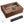Cigar Humidor - Vista Sun