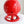 Lustre suspension Luminaire - Alvar Dome -  - luminaire - Cadeau, Noël, Anniversaire, Original - Atelier Atypique