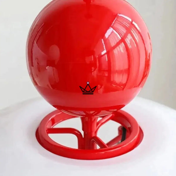 Lustre suspension Luminaire - Alvar Dome -  - luminaire - Cadeau, Noël, Anniversaire, Original - Atelier Atypique