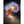 Affiche nébuleuse et galaxie sur toile, 17 visuels - NEBULA