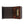 Cryptex Da Vinci – Bronze Coded Message Chest