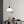 Lustre suspension Luminaire - Alvar Dome -  - luminaire - Cadeau, Noël, Anniversaire, Original - Atelier Atypique