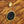 Cave à cigares à ouverture par Empreinte Digitale - Guevara Élégance -  -  - Cadeau, Noël, Anniversaire, Original, Fête des pères, fête des mères - Atelier Atypique