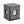 Coupe-Cigare de Bureau Dragon Town Cube — 3 Coupes