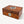Cave à cigares de luxe avec hublot – Hublot Prestige 50 cigares - [] - cave a cigare - Cadeau, Noël, Anniversaire, Original, Fête des pères, fête des mères - Atelier Atypique