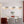 Lustre suspension Luminaire - Marimekko Z -  - luminaire - Cadeau, Noël, Anniversaire, Original - Atelier Atypique