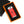Briquet Chalumeau - SPARKLE -  - Briquet Out - Cadeau, Noël, Anniversaire, Original, Fête des pères, fête des mères - Atelier Atypique