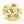 Sachet Humidificateur à Cigares 69% RH – Pack d'Humidification 2 à 3 Mois -  - humidificateur - Cadeau, Noël, Anniversaire, Original, Fête des pères, fête des mères - Atelier Atypique