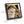 Présentoir à Bagues de Cigare - Square Ring -  - coffret cigare - Cadeau, Noël, Anniversaire, Original, Fête des pères, fête des mères - Atelier Atypique