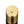 Tube à cigare - Aurora Wood -  - etui - Cadeau, Noël, Anniversaire, Original, Fête des pères, fête des mères - Atelier Atypique