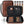 Étui à Cigares en Cuir avec accessoires - Callisto Lux - [] - etui cigare - Cadeau, Noël, Anniversaire, Original, Fête des pères, fête des mères - Atelier Atypique