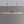 48420692721987|48420692754755|48420692787523|48420692820291|48420693213507|48420693279043|48420693344579|48420693410115|48420693606723|48420693672259|48420693705027|48420693737795|48420693803331|48420693868867|48420693934403|48420693999939