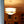 Lustre Plafonnier Luminaire Design - Wind Origami -  - luminaire - Cadeau, Noël, Anniversaire, Original, Fête des pères, fête des mères - Atelier Atypique