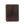 Housse Macbook en cuir personnalisable 13