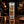 Infuseur à Cigare Verre Borosilicate 3-5 Cigares - INFUSIO CALICE