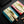 Cendrier à Cigares en Céramique - Edition Radiance Duo -  - cendrier - Cadeau, Noël, Anniversaire, Original, Fête des pères, fête des mères - Atelier Atypique
