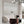 Peinture à l'huile sur toile XXL - Voyageur Textura -  - toile - Cadeau, Noël, Anniversaire, Original, Fête des pères, fête des mères - Atelier Atypique